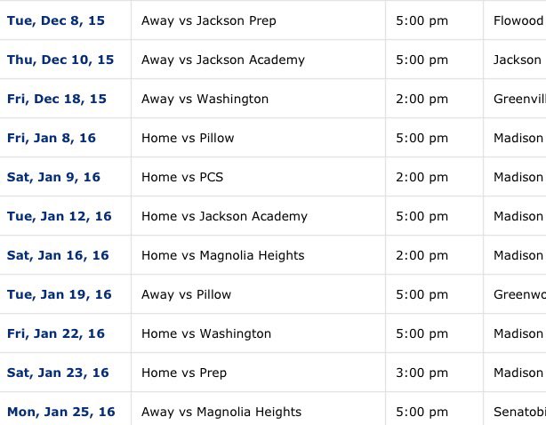 MRAJHBuckets's tweet photo. the patriots remaining schedule with a tough road week ahead and then a nice home stretch 💨 #1800HOTLINEBUCKETZ https://t.co/iKsRHQpmn2