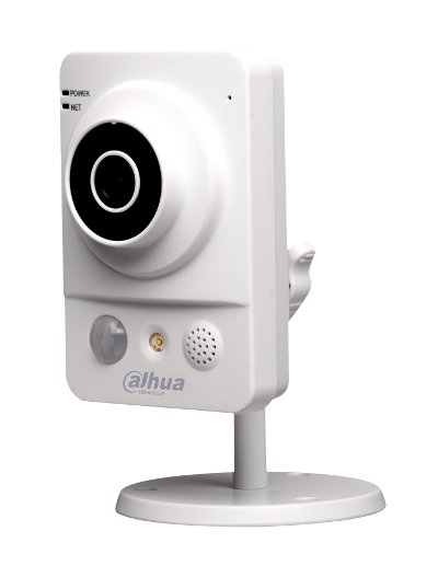 SegTecnovision's tweet photo. ¿Conoce nuestra oferta de lanzamiento web? Cámara WIFI HD sólo 129 €. Instalación incluida. https://t.co/D7g1sj6Mmg https://t.co/D4UIjvOTUN