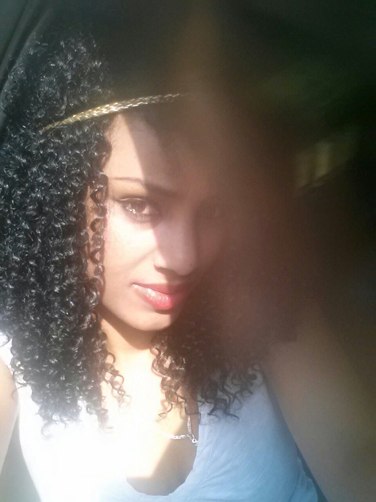 MarryMela's tweet photo. <3 https://t.co/tkl2MCX68E