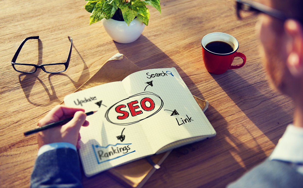 SeoPowerNet's tweet image. ماهو سيو SEO
seo-power.net/seo/what-is-se…
#سيو_باور