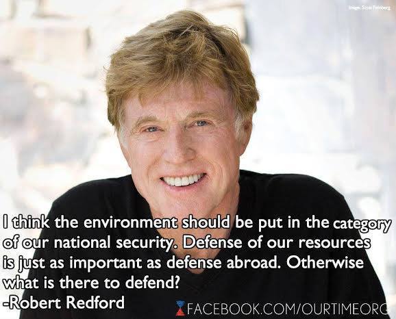 ourtimeorg's tweet image. Agreed.