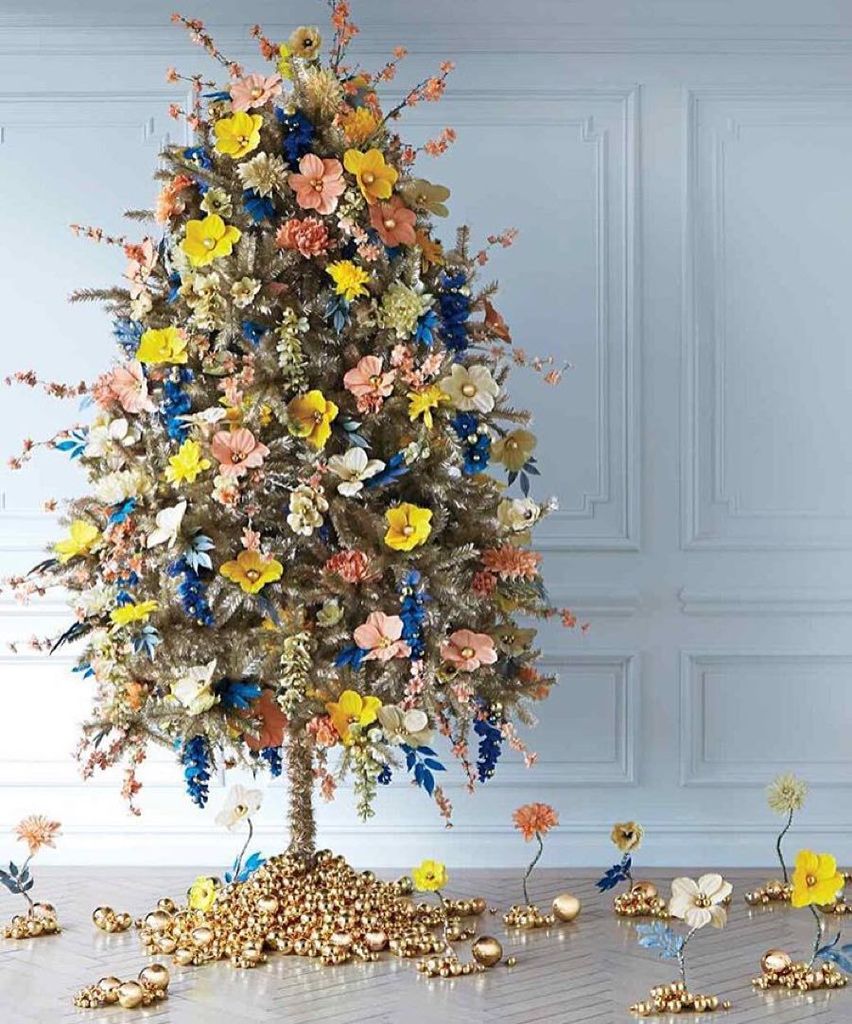 December-- what?! Cheers to the most #festive month of the year! Who's planning a #holiday… ift.tt/1PvKcRD