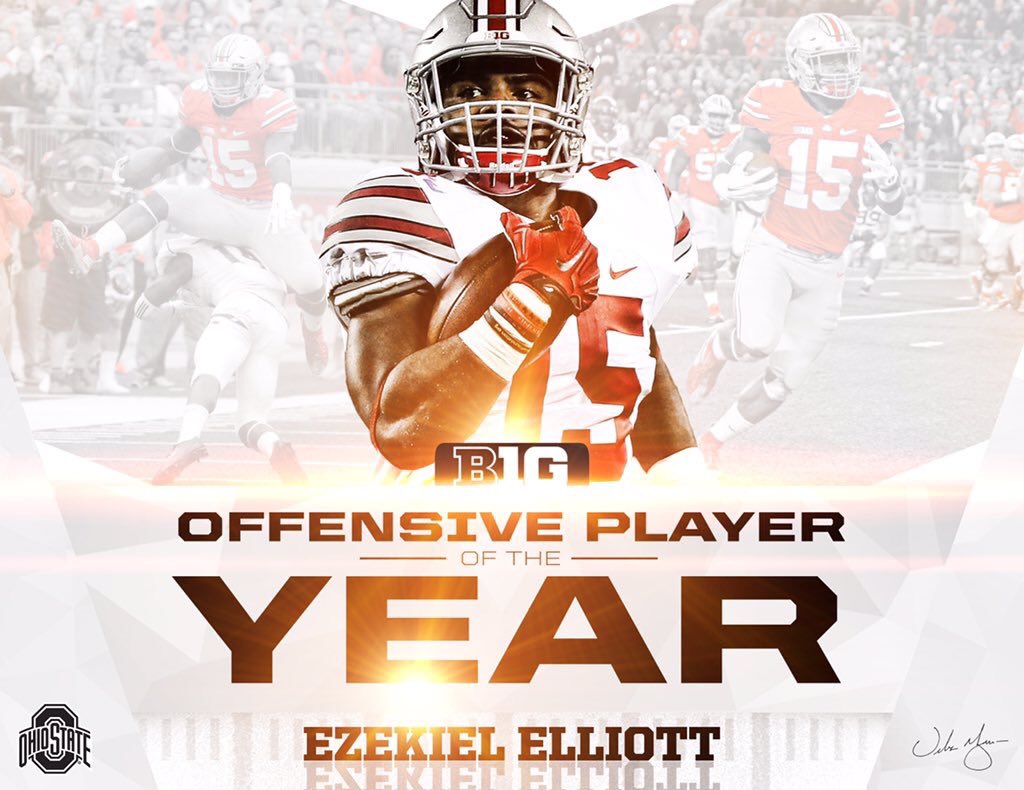 Ed Warinner tweet media