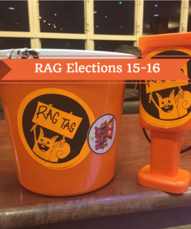 KeeleRAG's tweet image. Elections for the RAG Committee for 2015/16 are now open! Nominate yourself at: keelesu.com/activities/soc…