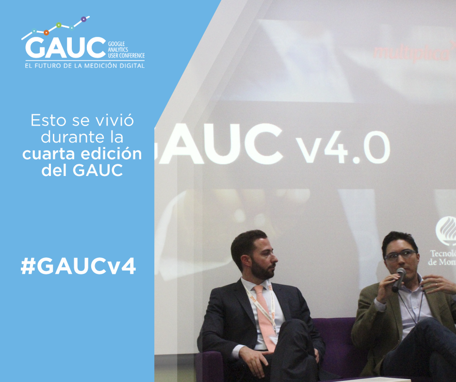 gaucmx tweet picture