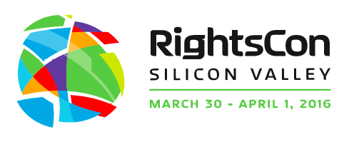 rightscon tweet picture