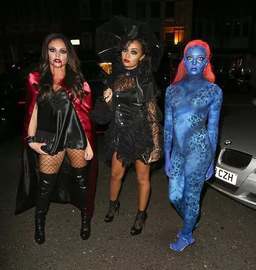 choose1LM's tweet photo. choose one https://t.co/3SnmrDwmAj