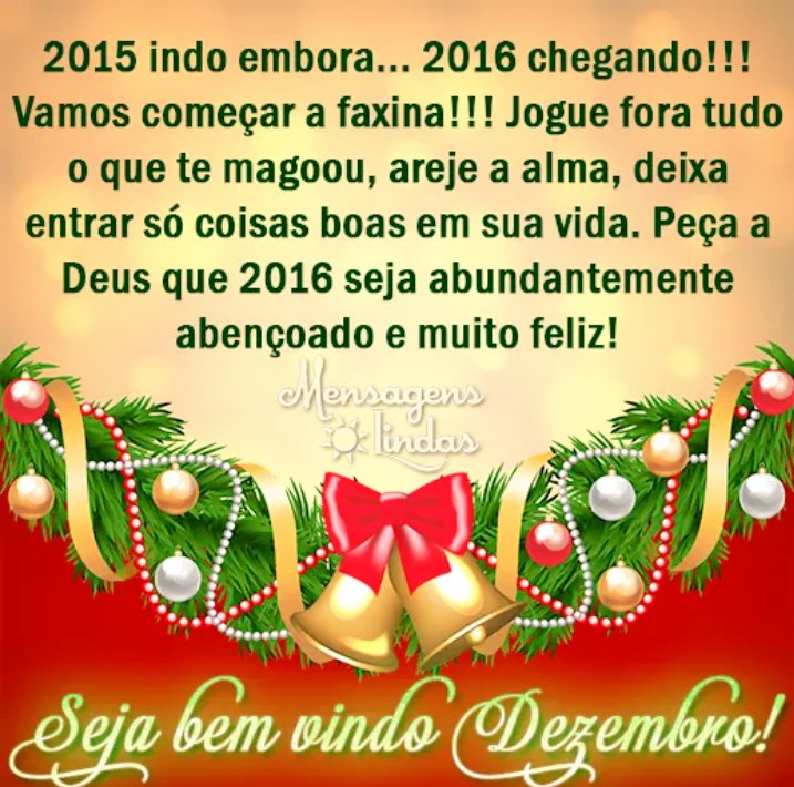 sosgalvao7's tweet photo. https://t.co/RB1tDX6vRs