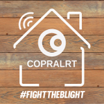 Photo by COPRSecurity (@COPRSecurity)