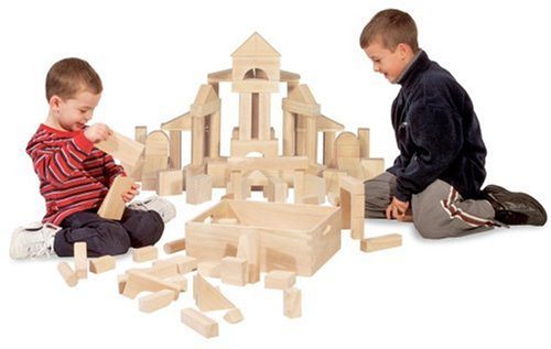 latterdayjane's tweet photo. 50% off Melissa &amp; Doug toys, today only https://t.co/XdpsRzd2K6 https://t.co/tQDqdZ8azo