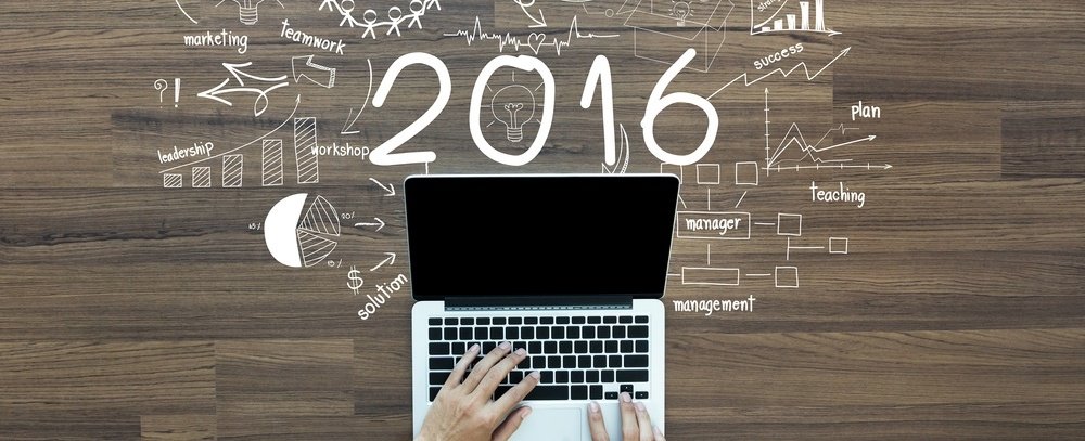 CreateOneLoop's tweet image. 3 VITAL STEPS TO PLAN YOUR MARKETING BUDGET FOR Q1
hubs.ly/H01sqg60