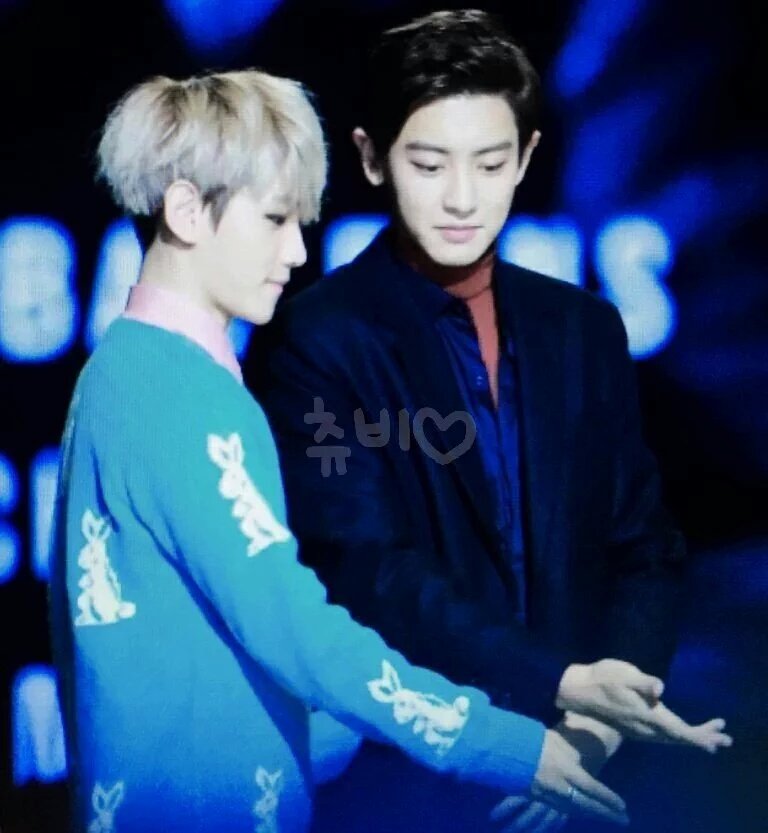A_daykiss's tweet photo. กูจัลล้อง https://t.co/kJPLKLDRZy