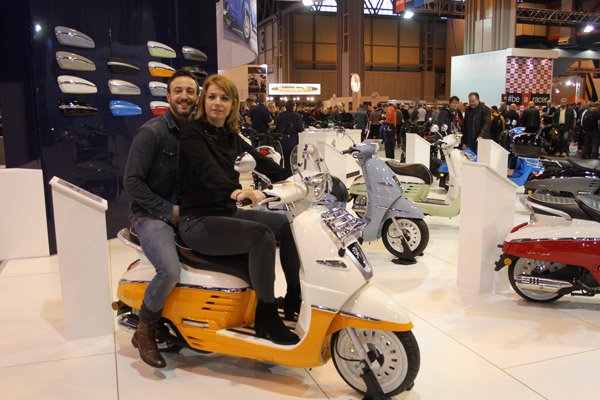 Thinking of heading to <a href="/motorcyclelive/">MCL</a>? Have a read of Iggy's blog about the event. 
lexhaminsurance.co.uk/blog/motorcycl…