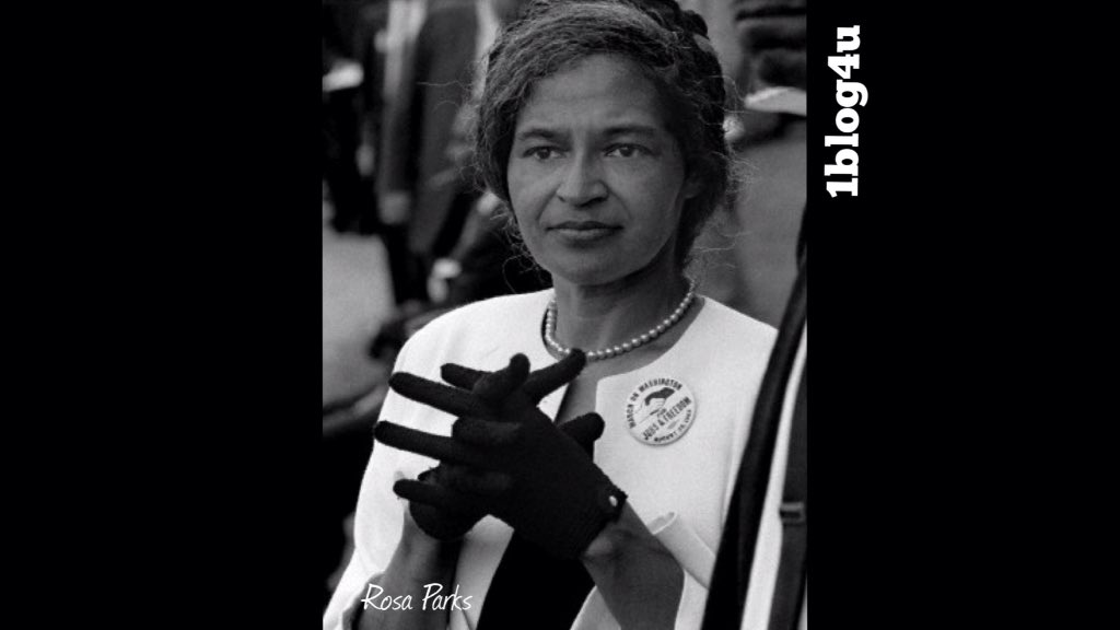 1Blog4u's tweet photo. TY #RosaParks #SpringarnMedal #MedalofFreedom #CongressionalGoldMedal #civilrights #1blog4u https://t.co/H7M9KcvaUe https://t.co/dHGFfzSEC1