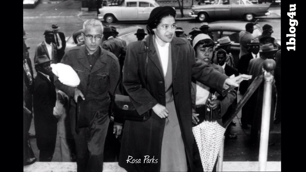 1Blog4u's tweet photo. TY #RosaParks #SpringarnMedal #MedalofFreedom #CongressionalGoldMedal #civilrights #1blog4u https://t.co/QmyYLqNmPv https://t.co/XFVBobODf8
