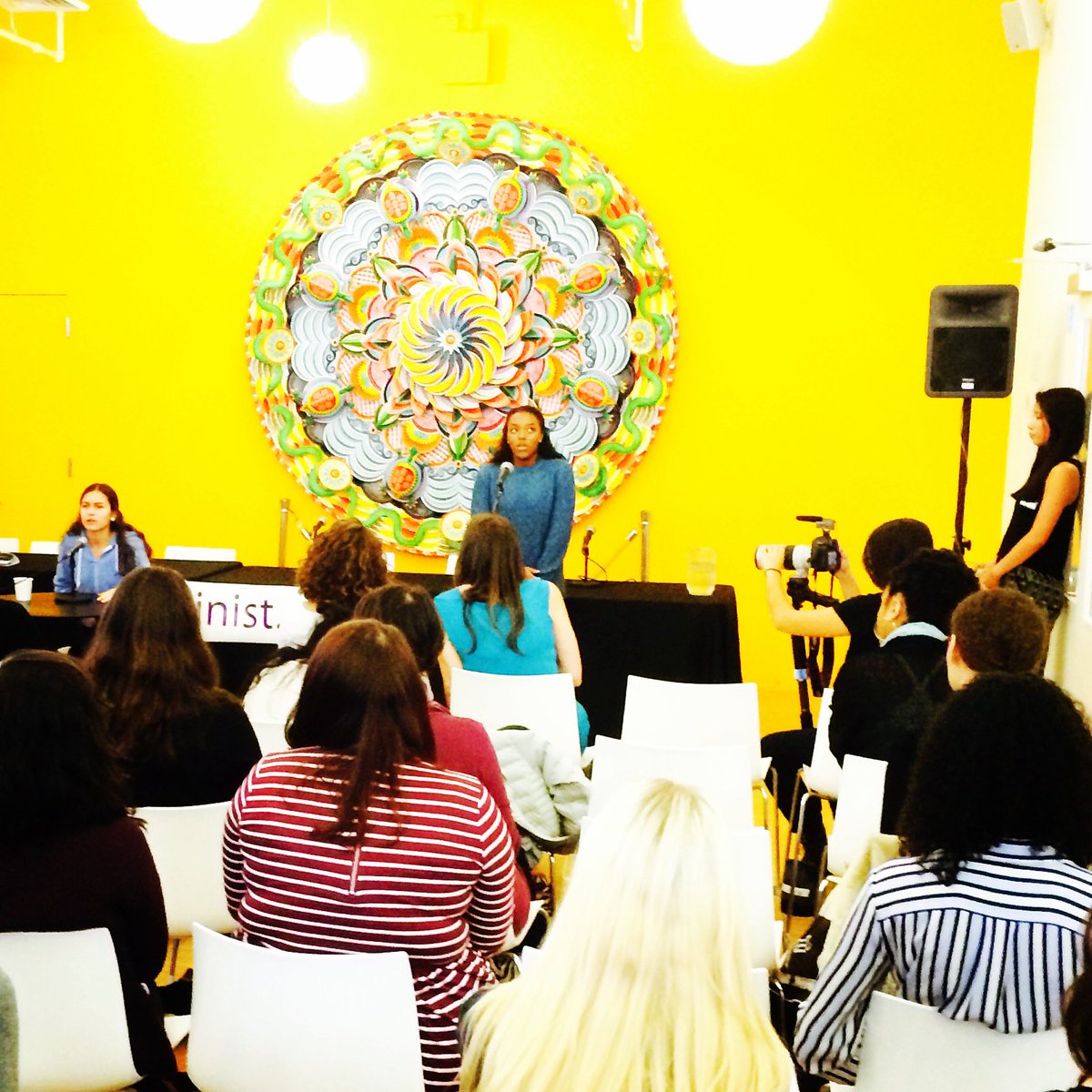 Katie Cappiello tweet media