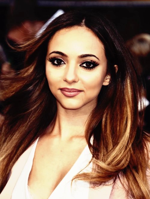 choose1LM's tweet photo. choose one https://t.co/lfdhifSNbC