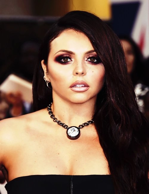 choose1LM's tweet photo. choose one https://t.co/lfdhifSNbC