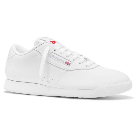 reebok princess 2015