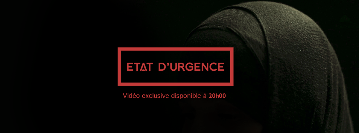 SafwaCentre FR tweet media