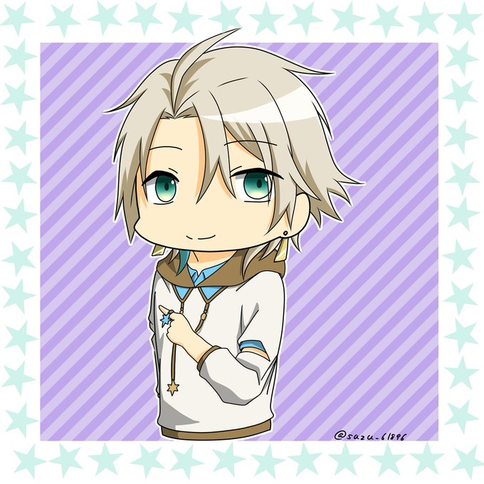カストルのtwitterイラスト検索結果 カストルのtwitterイラスト検索結果