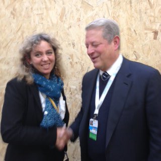 Ocean & Climate Platform tweet media