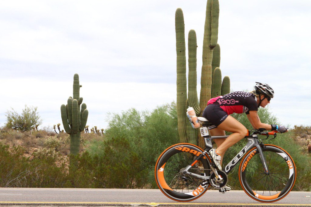 waterpixie77's tweet photo. The Day I became An Ironman https://t.co/88gXSMxma4 https://t.co/3vsghPQVgf