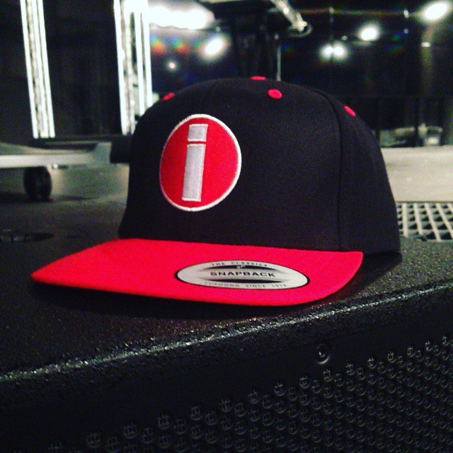 Tag us <a href="/ImpactSummit/">Impact</a> and include the hashtag #impactwish to have your wish considered. Wish away!!!