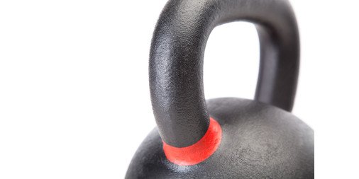 Kettlebell Fever tweet media