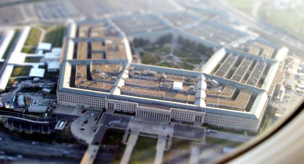sputnik_afrique's tweet photo. Les #USA critiquent leurs #alliés de la coalition #antiDaech
#Pentagone #AshtonCarter
https://t.co/398qFgMAlt https://t.co/sN3CeoZ0tO