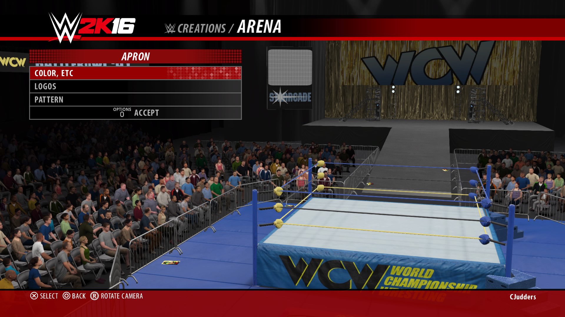 CVOAJRoWEAA3gjf.jpg:large