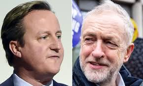 belwalsh1's tweet image. Cameron's persistent refusal to apologise for #terroristsympathiser is now becoming ridiculous. #keeponasking