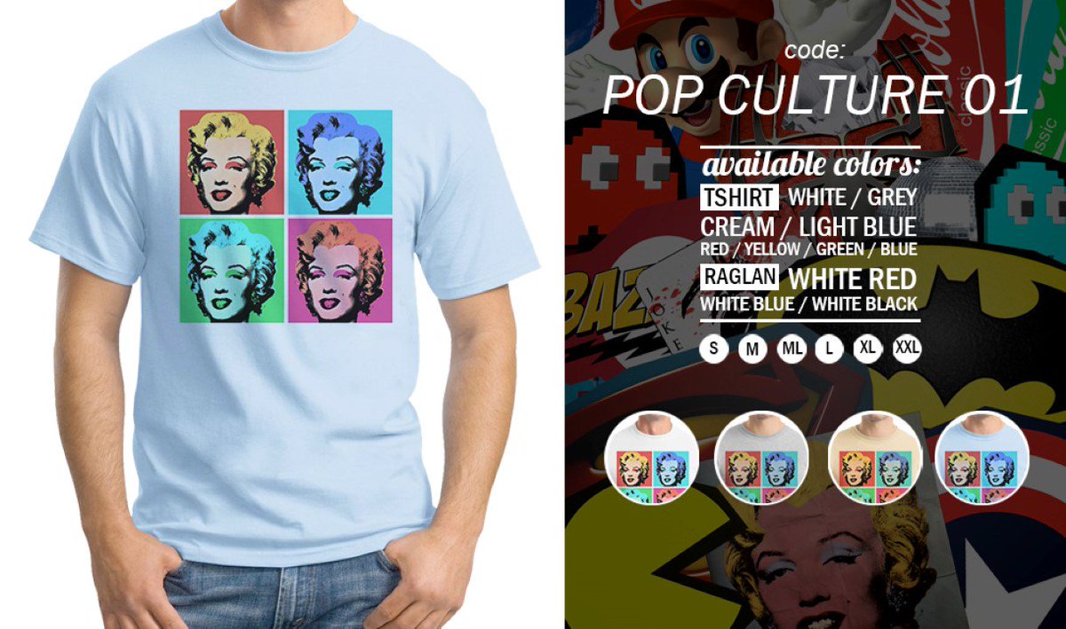 Distro_Keren's tweet photo. KAOS POP CULTURE ART
HARGA 75.000
BHN KATUN 20s
KATALOG: https://t.co/LXgB2Rjq6J
SMS/WA 089691223431 
PIN 2AC1B734 https://t.co/wIJ6RvItUR