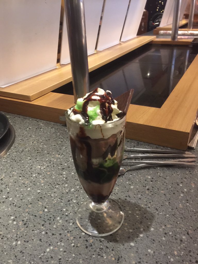 Pride sessions <a href="/Castle/">Castle</a> Lake BF <a href="/SpencerGraydon/">Spencer Graydon</a> <a href="/BFSouthEastSUGM/">Andrew Latham</a>