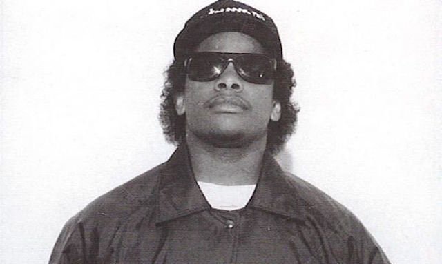 NoiseyMusic's tweet photo. Why Eazy-E's death still can't make hip hop talk about AIDS: https://t.co/06Rb0YOefz https://t.co/EJCewTptkm