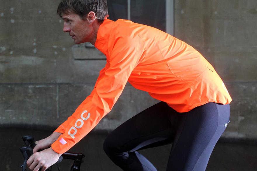 Buyer’s guide: The best waterproof cycling jackets—13 of the best from £11.99
road.cc/171004
