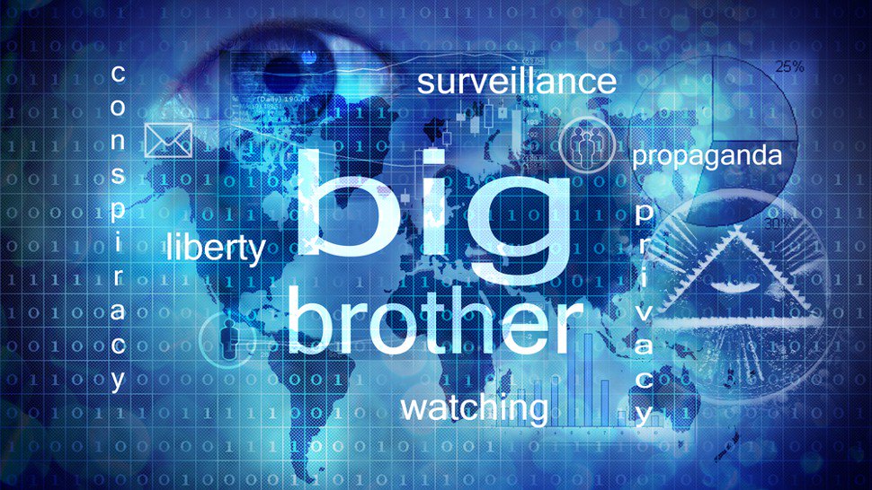 Mindbla's tweet image. TOO MUCH INFORMATION-#free #digital #novel when you join Dave's readers club. Pls share&amp;amp;RT!
bit.ly/1TksGxq