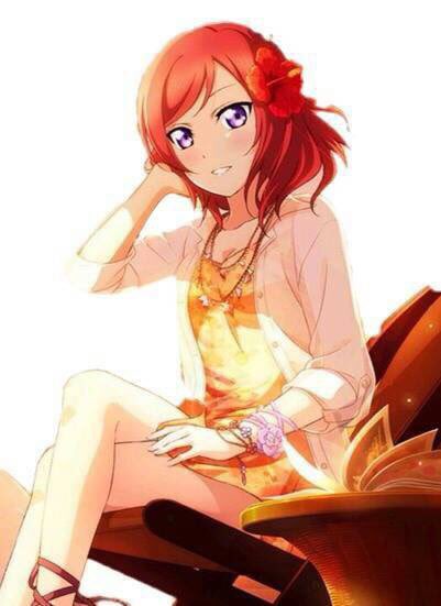 irh0416is's tweet photo. 真姫ちゃんかわいいかきくけこ

#4月19日は真姫ちゃんの誕生日
#西木野真姫生誕祭2016
#祝う人RT
#真姫ちゃん好きな人RT
#RTいいね全員フォロー https://t.co/ELM7BBl5hN