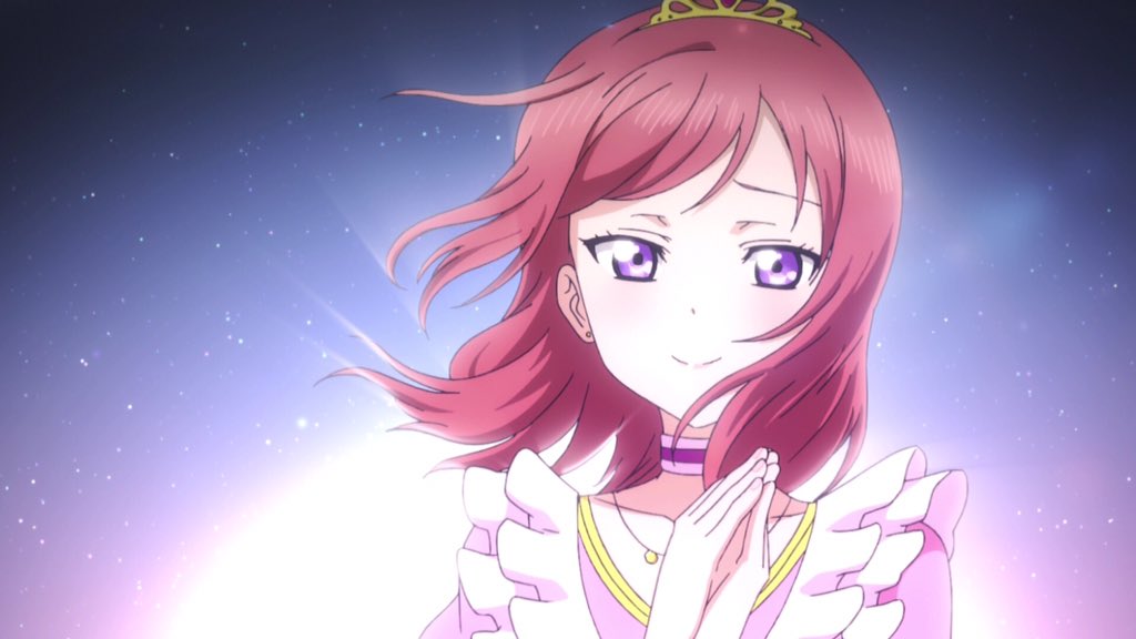 irh0416is's tweet photo. 真姫ちゃんかわいいかきくけこ

#4月19日は真姫ちゃんの誕生日
#西木野真姫生誕祭2016
#祝う人RT
#真姫ちゃん好きな人RT
#RTいいね全員フォロー https://t.co/ELM7BBl5hN