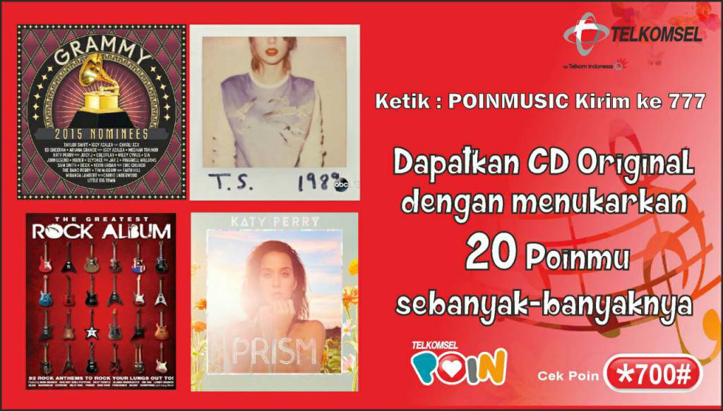 Poin Music bengkelkomunitasbpn.wordpress.com/2015/12/02/poi…