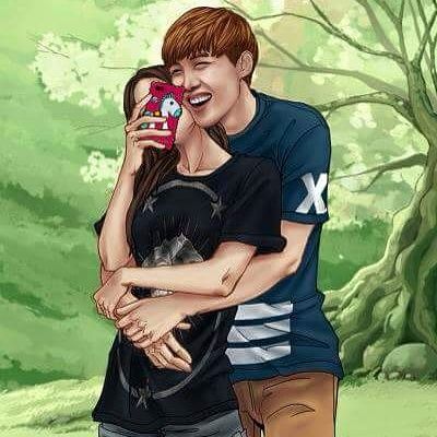 luh de baqpao (@ariasih12l) on Twitter photo 