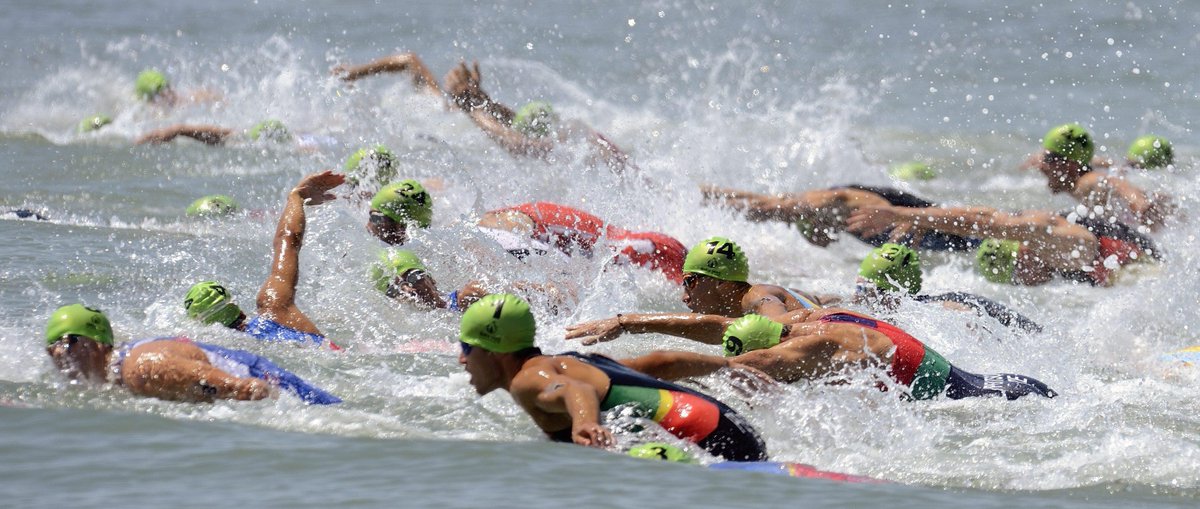 Coninews's tweet photo. E’ ufficiale: l’Italia avrà una tappa di Coppa del Mondo di #Triathlon a Cagliari! https://t.co/KzBH8Z55Ni https://t.co/oIHP1hUG58