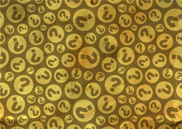 EKCKO's tweet photo. 7 Questions Commonly Asked In #Startup #Job #Interviews - https://t.co/eUQKiAWn9L https://t.co/PHOYX10YIn