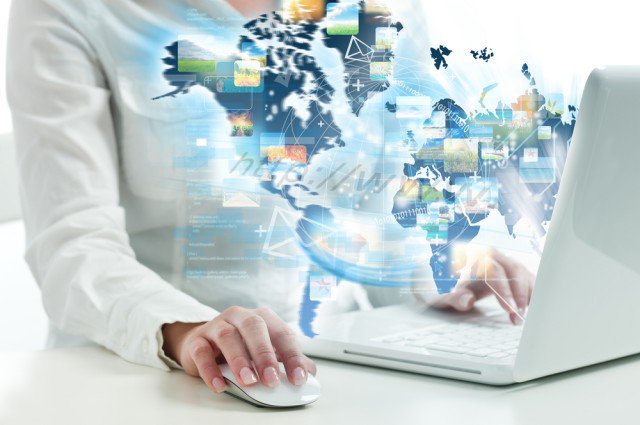 forcetech_page's tweet image. اینترنت لای فای(li-fi) را 100 برابر سریعتر از وای فای(wi-fi) تجربه کنید!!!
yon.ir/2FMw