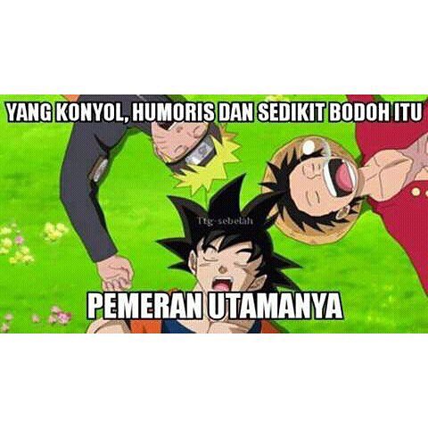 tripleK31's tweet photo. Biasa nya sih gini ☺ https://t.co/HbtV2faWtw