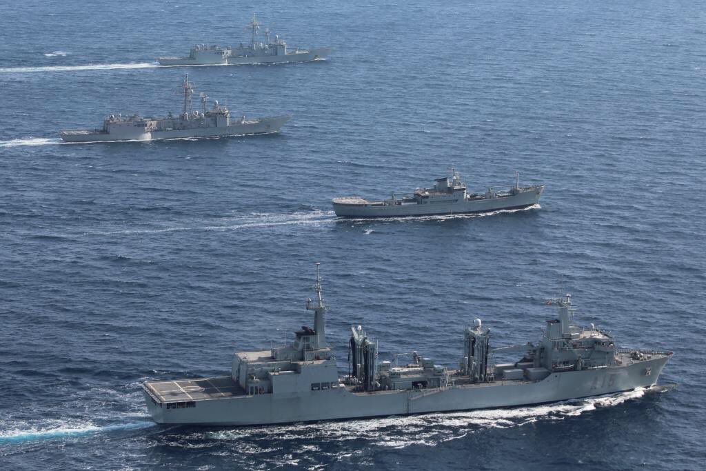 CVOEA8nWIAQ9CJv.jpg:large