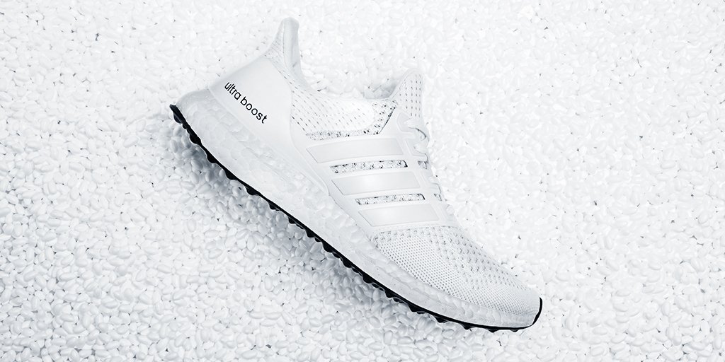 adidas ultra boost ausverkauft