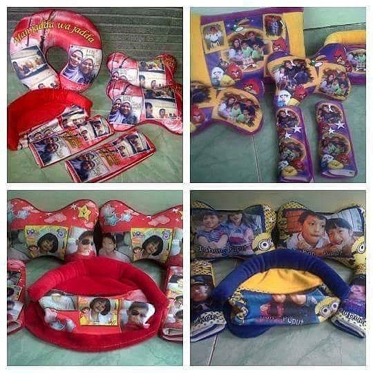 afamrara's tweet photo. Car Set, Bantal Leher..
Order by Bb 582a4c8f, Wa 087738160479 https://t.co/E1udtydWo7