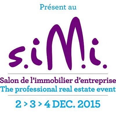 Impulse Partners tweet media