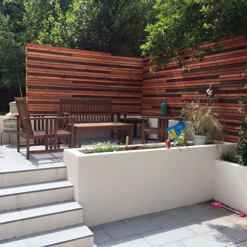 Thomas James Fencing tweet media